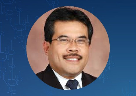 Dermawan Wibisono